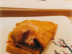 -老乡鸡(上海品尊国际中心店)