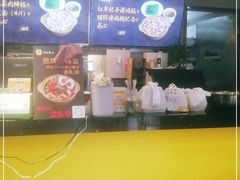 -黎一煲煲仔饭(丰乐店)