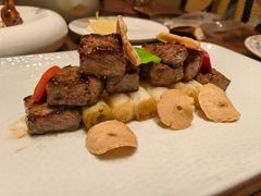 -觅唐MITONG(鸟巢店)