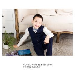 -星宝贝儿童摄影