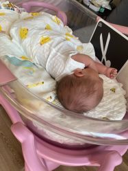 -养月堂中医养生月子会所(中心妇产店)