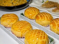-陶陶居酒家(第十甫路总店)