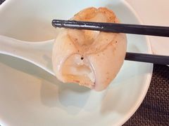 -肴约·花园式餐厅(湖里店)
