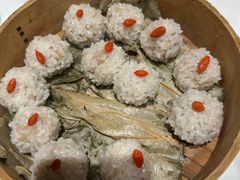 -胡胖子·湖南土菜(龙岗中心城店)