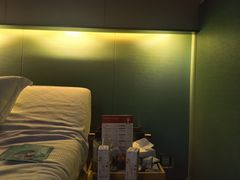 -蓉府金足印象(德阳文庙店)