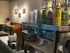-WOW coffee
