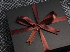 -零几体验diy皮具工作室(振业城店)