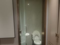 -华夏良子·足道SPA艾灸(翠微店)