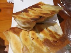 传统锅贴-稻香居锅贴(宋都御街店)