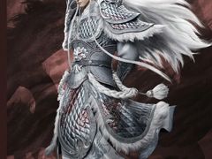 -万达影城(保定万博广场激光IMAX店)