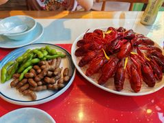-水善汇都市汗蒸(杨浦区五角场店)