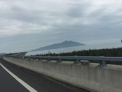 -宋井风景区
