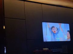 -和毅足道·轻奢SPA·按摩(万家丽路店)