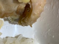 -兔爸私家小厨(新北万达店)
