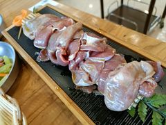 -三千里(西塔总店)