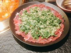 -熊喵来了火锅(长安万达第94分店)