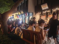 -原製原味(普陀山磐龙店)