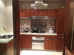 -三亚湾海居铂尔曼度假酒店