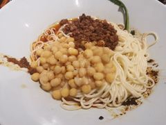-好這口重庆小面(总店)