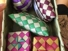 -Champey Cooking Class