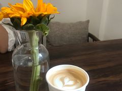 -南街牛肉麺(南街店)