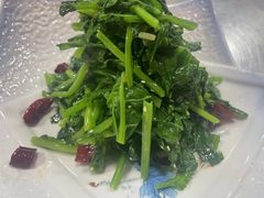 -马老六清真餐厅(雁滩店)