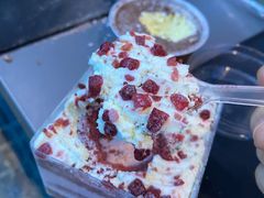 -樱花糕坊(凯德广场店)