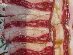 -大唐尚武烤活鳗鱼黑牛烤肉(大里路店)