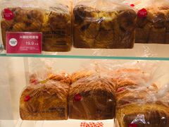 -味多美(江桥万达店)