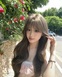 -雅仕 HAIR SALON 美发沙龙