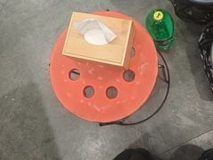 -彭城八戒羊肉串(总店)