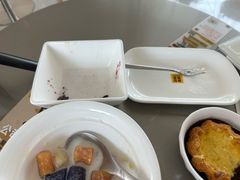 -满记甜品(北京东坝万达店)