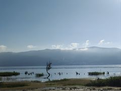 -大理洱海