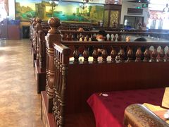 -威尼斯西餐厅(扬名广场店)