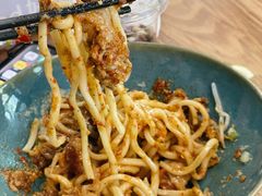 -里面·Noodlology(机电院店)