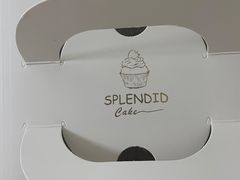 -熊叔熊婶面包房(团结湖店)