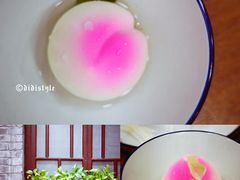 -咂摸(南锣鼓巷店)