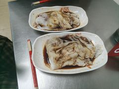 -三和美食(西华路店)