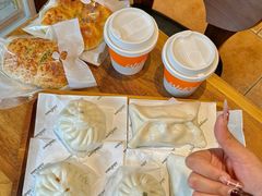 -WeRoom五润十时(金山店)