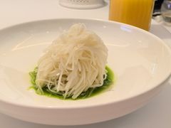 -醉辉皇上海之巅(上海中心大厦店)