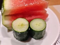 -林溪晚亭脆皮烤鱼(藁城店)