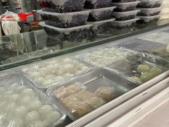 -固海糕团店