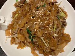 -古南都·老广东酒楼(龙江店)