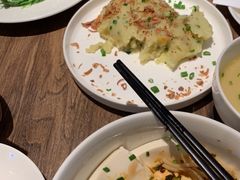 -云海肴(星耀樟宜店)