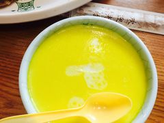 牦牛酸奶-清真·益鑫羊肉手抓馆(花园北街店)