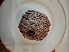 -Angelina安吉丽娜(恒隆广场店)