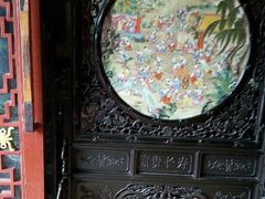 android_upload_pic-山水茶艺馆·点心粤菜·30年老字号