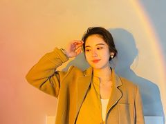 -Supine Bistro溯泮餐厅