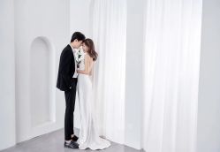 -花漾摄影优选工作室(东莞原创作品店)