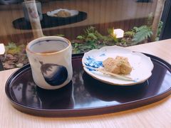 -鯛匠 HANANA